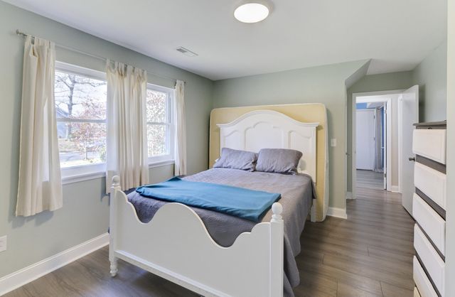 4608 Moss Court, North Charleston, SC 29420