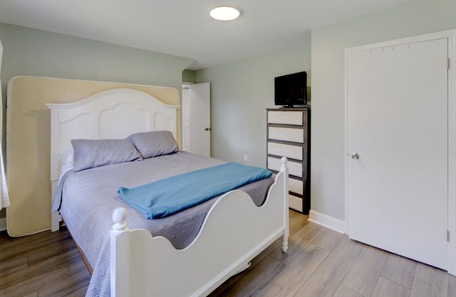 4608 Moss Court, North Charleston, SC 29420