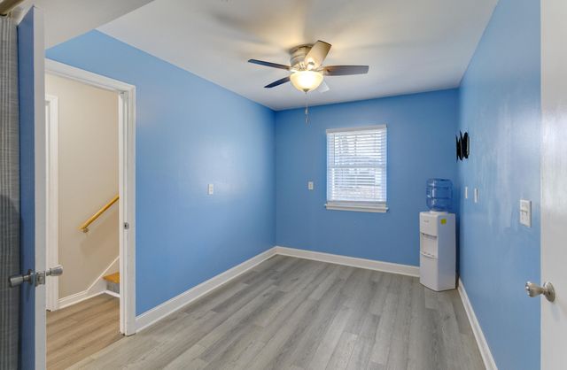 4608 Moss Court, North Charleston, SC 29420