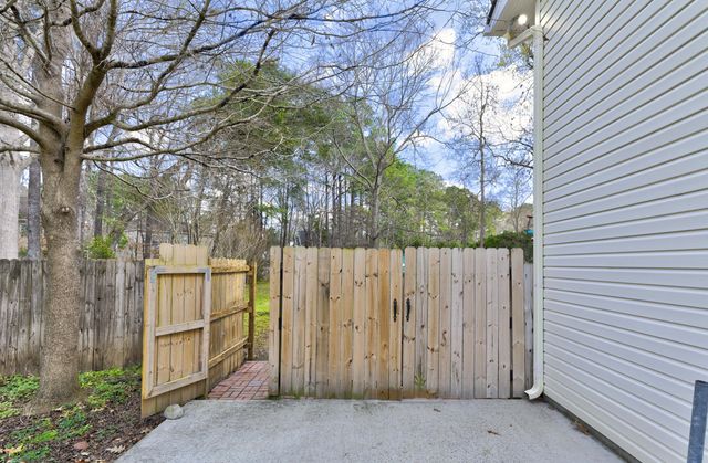 4608 Moss Court, North Charleston, SC 29420