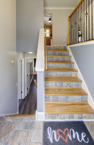 4608 Moss Court, North Charleston, SC 29420