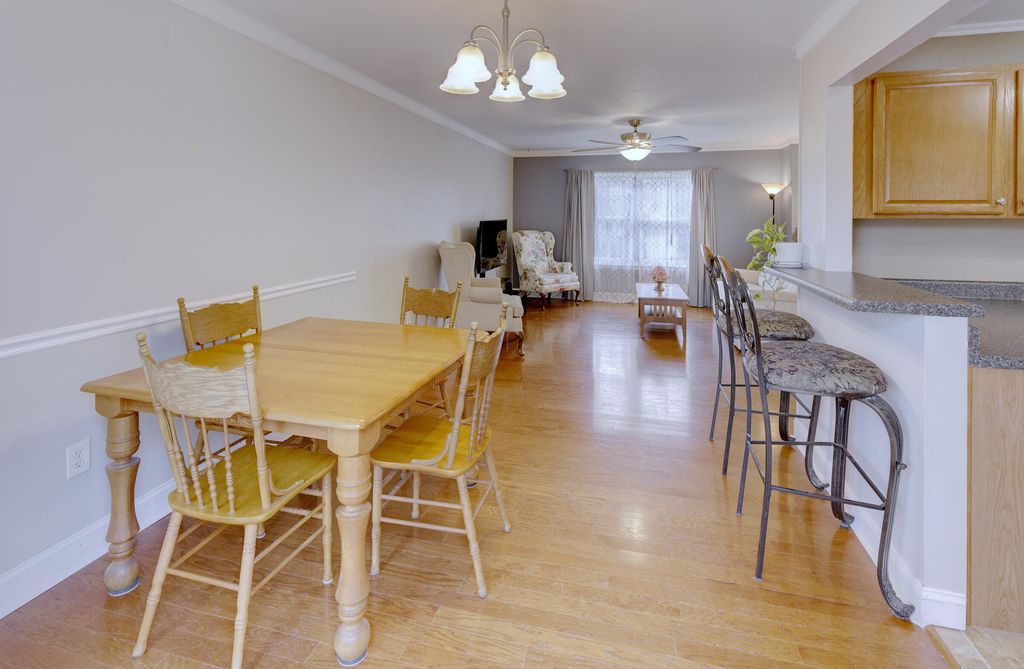 Image 19 of property listing at 4608 Moss Court, North Charleston, SC 29420