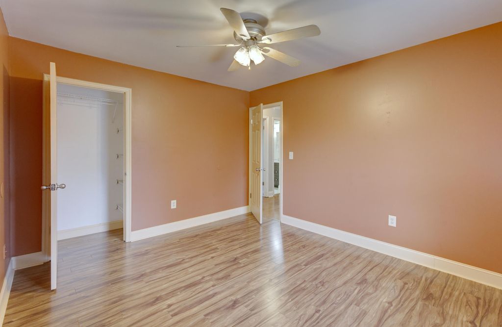 Image 25 of property listing at 4608 Moss Court, North Charleston, SC 29420