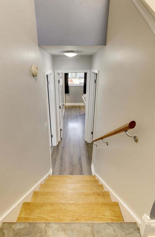 Image 27 of property listing at 4608 Moss Court, North Charleston, SC 29420