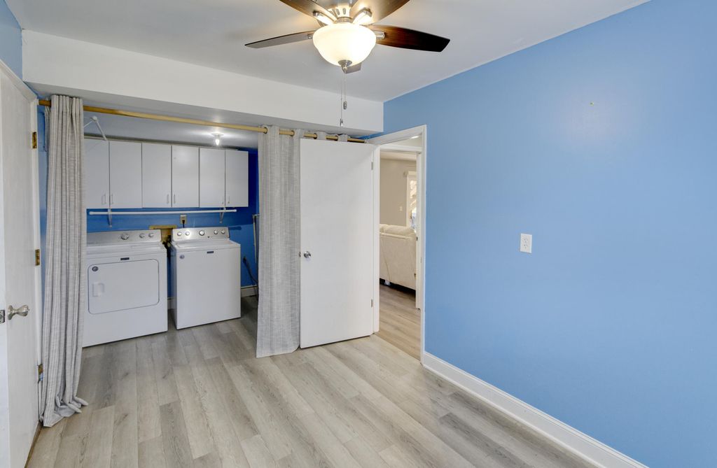 Image 35 of property listing at 4608 Moss Court, North Charleston, SC 29420