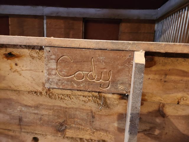 1266 Little Village Road, Danby, VT 05761