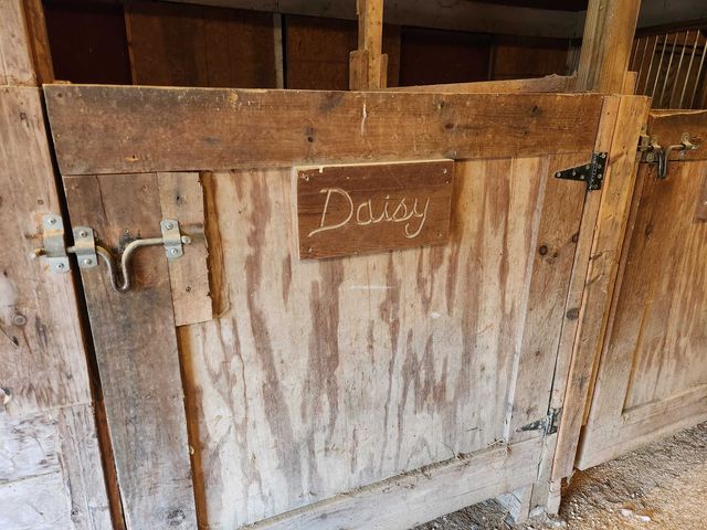 1266 Little Village Road, Danby, VT 05761