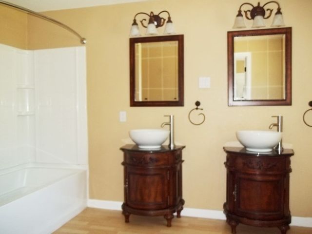 801 Peterson Street, Royse City, TX 75189