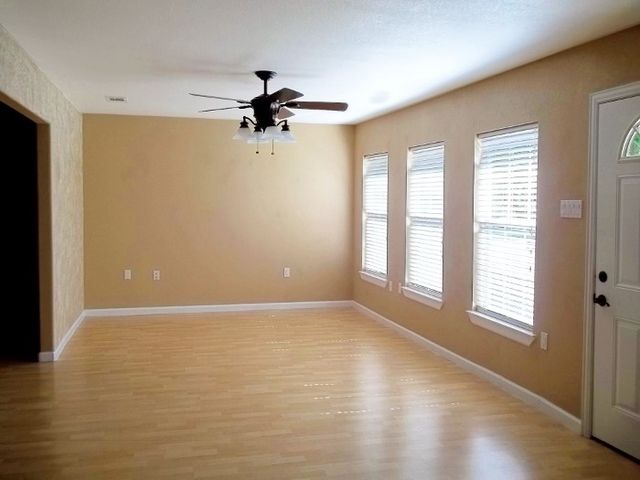 801 Peterson Street, Royse City, TX 75189