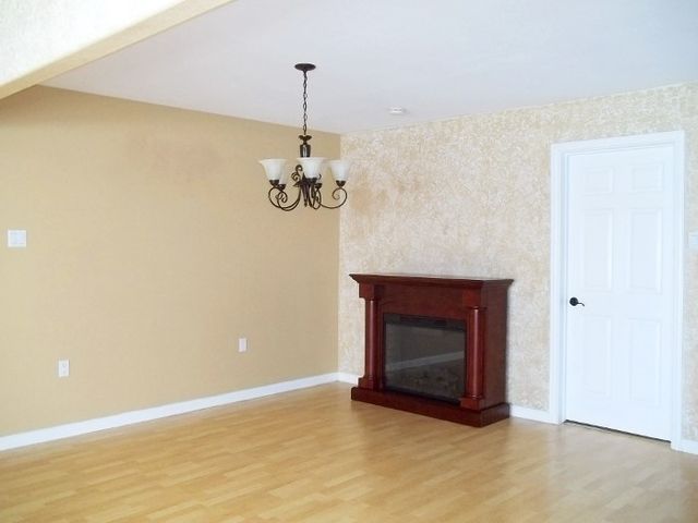 801 Peterson Street, Royse City, TX 75189