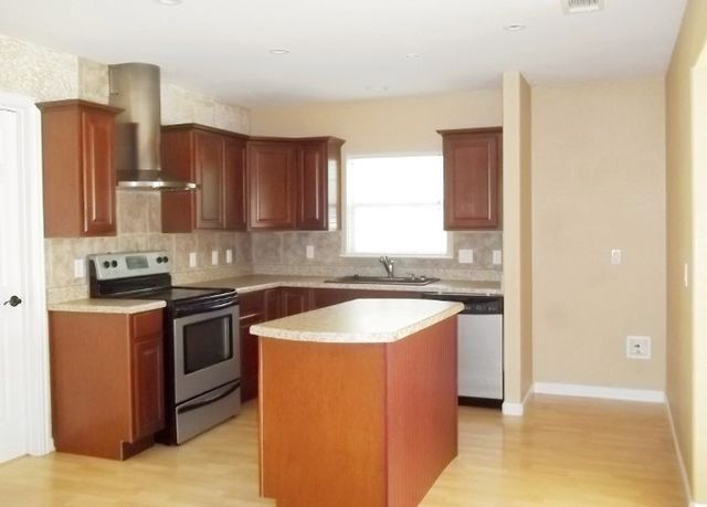 801 Peterson Street, Royse City, TX 75189