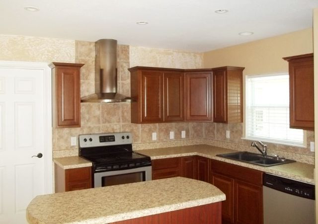 801 Peterson Street, Royse City, TX 75189