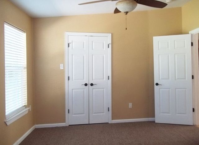 801 Peterson Street, Royse City, TX 75189