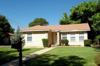 801 Peterson Street, Royse City, TX 75189