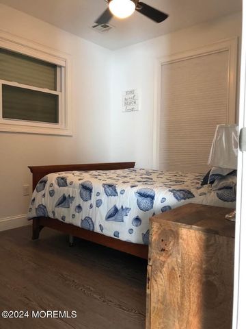 123 W Kingfisher Way, Lavallette, NJ 08735
