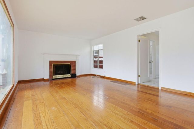 727 S I Street, Livermore, CA 94550