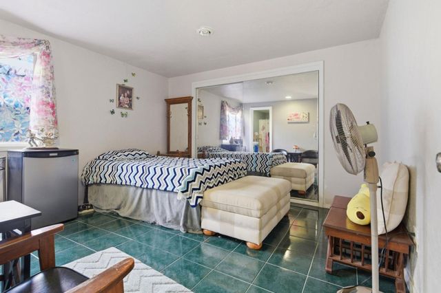 727 S I Street, Livermore, CA 94550