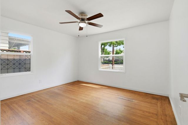 727 S I Street, Livermore, CA 94550