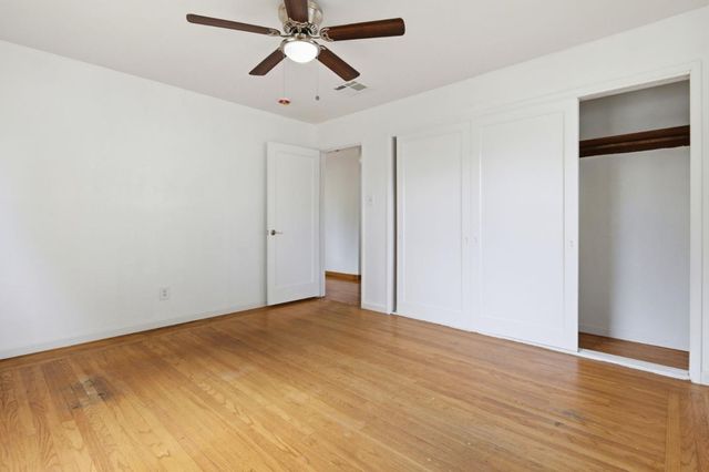 727 S I Street, Livermore, CA 94550