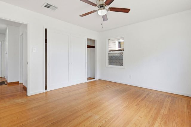727 S I Street, Livermore, CA 94550