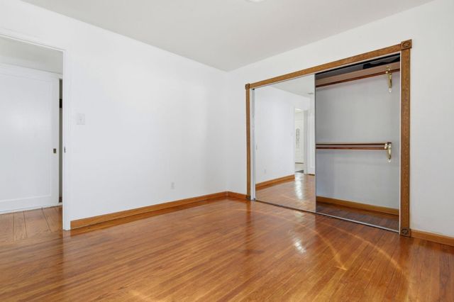 727 S I Street, Livermore, CA 94550
