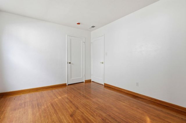 727 S I Street, Livermore, CA 94550