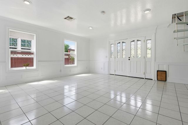 727 S I Street, Livermore, CA 94550