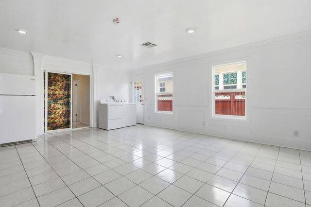 727 S I Street, Livermore, CA 94550
