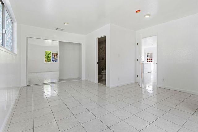 727 S I Street, Livermore, CA 94550