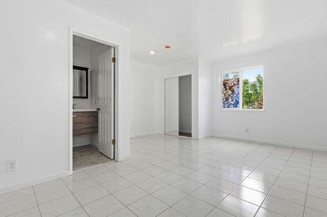 727 S I Street, Livermore, CA 94550