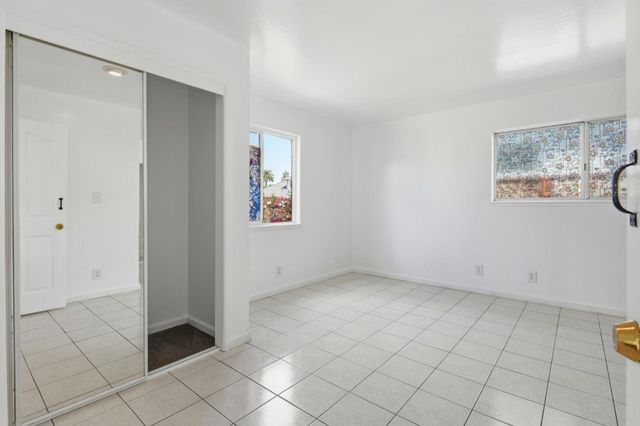 727 S I Street, Livermore, CA 94550