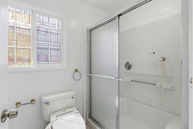 727 S I Street, Livermore, CA 94550