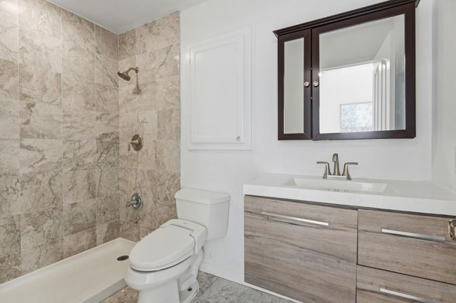 727 S I Street, Livermore, CA 94550