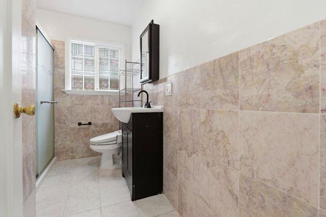 727 S I Street, Livermore, CA 94550