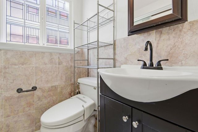 727 S I Street, Livermore, CA 94550