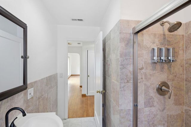 727 S I Street, Livermore, CA 94550