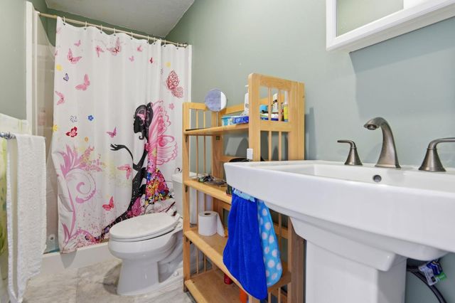 727 S I Street, Livermore, CA 94550