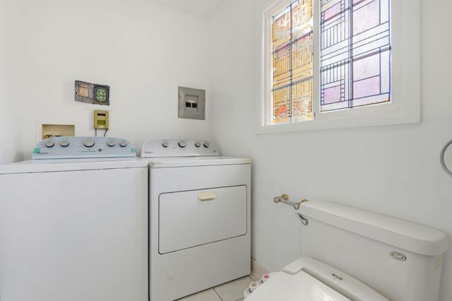 727 S I Street, Livermore, CA 94550