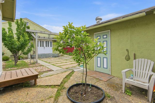 727 S I Street, Livermore, CA 94550
