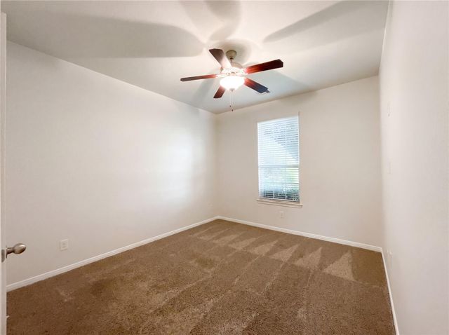 21205 Timber Bluff Lane, Porter, TX 77365