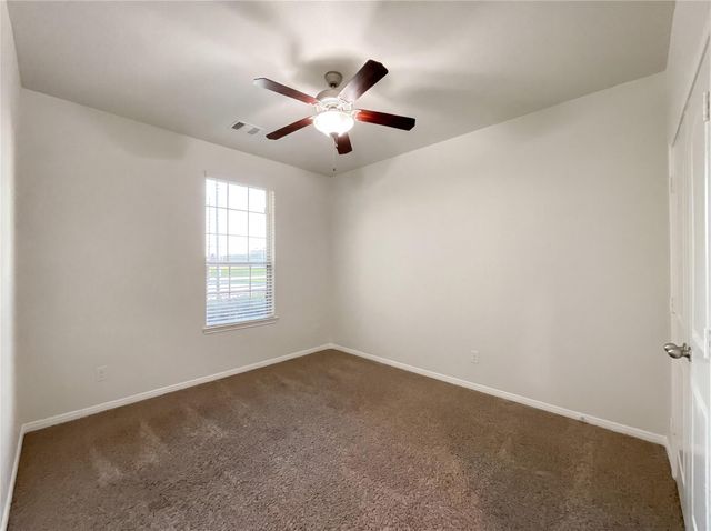21205 Timber Bluff Lane, Porter, TX 77365