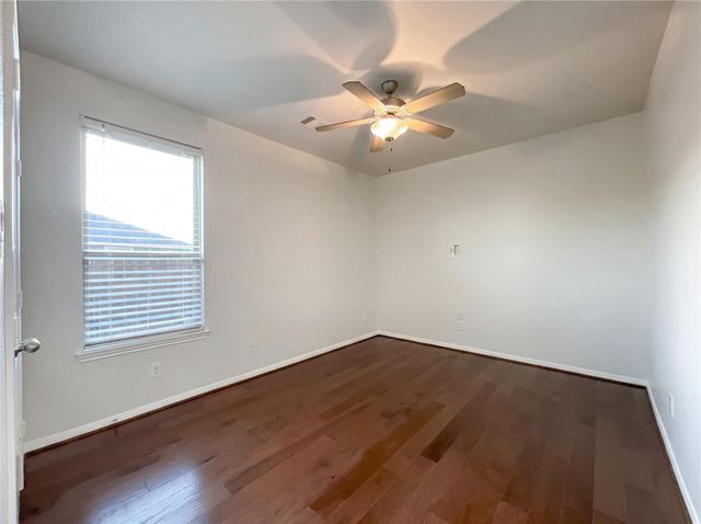 21205 Timber Bluff Lane, Porter, TX 77365