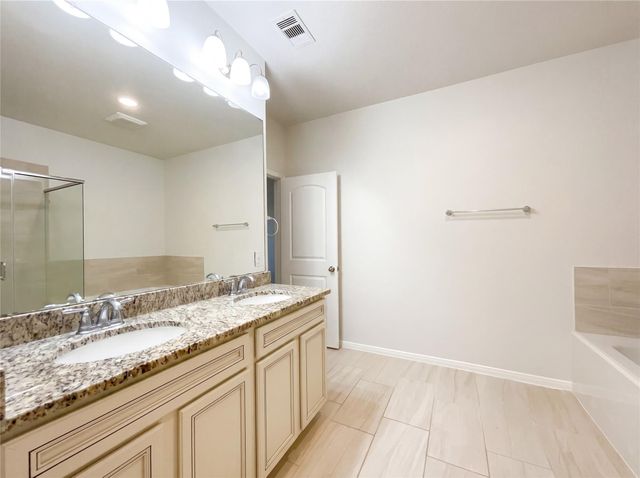 21205 Timber Bluff Lane, Porter, TX 77365
