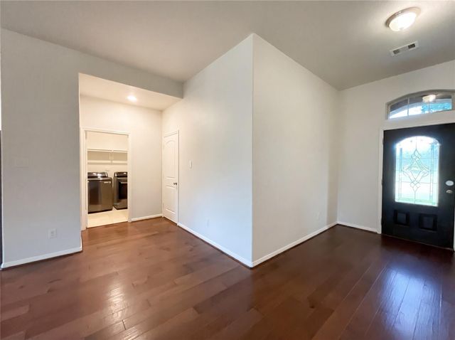 21205 Timber Bluff Lane, Porter, TX 77365