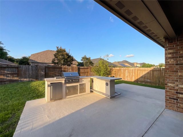 21205 Timber Bluff Lane, Porter, TX 77365