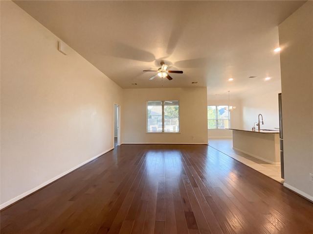 21205 Timber Bluff Lane, Porter, TX 77365