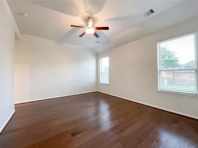 21205 Timber Bluff Lane, Porter, TX 77365