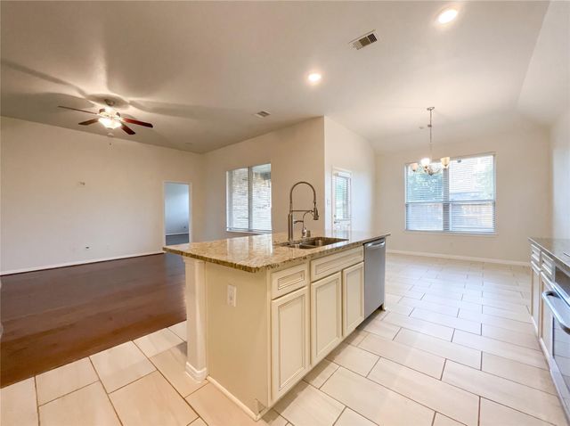 21205 Timber Bluff Lane, Porter, TX 77365