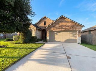 21205 Timber Bluff Lane, Porter, TX 77365
