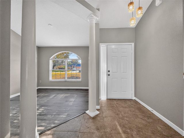 14309 GOLDEN VIEW DRIVE, Grand Island, FL 32735